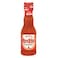 Franks Redhot Original Cayenne Pepper Sauce 148ml