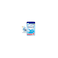 Aptamil Advance Kid Growing Up Milk Formula Palm Oil Free Stage 4 3 To 6 Years 800g