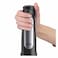 Braun HB701AI-MQ7000X MultiQuick 7 Hand Blender 600ml (1000W) Black