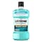 Listerine Mouthwash Zero Alcohol Mild Mint 250 ml