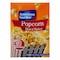 American Garden Hot And Spicy Popcorn 273G