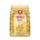 Maf Carrefour Pasta Conchigle Rigate 400g