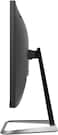 Gameon GOE24FHD165 24'' FHD, 165Hz, 1ms (1920x1080) Flat IPS Gaming Monitor With G-Sync &amp; Free Sync - Black, DisplayPort