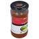 Shan Mango Relish 315g