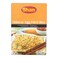 Shan Chinese Egg Fried Rice 35 gr