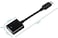 DP Display Port DisplayPort Male To DVI Female 24 5 Pin Converter Adapter Cable