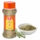 Carrefour Thyme 100ml