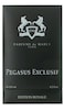 Parfums De Marly Pegasus Exclusif Parfum 125ml