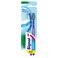 Signal Sensisoft Toothbrush Clean 1+1 FREE