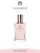 Aigner Debut Women Eau De Parfum - 100ml