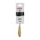 KITCHEN MASTER GOLD DESSERT KNIFE, KM0109, 3PC PACK, GRANDE