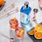 Bombay Sapphire Distilled London Dry Gin 750Ml
