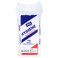 Fay Hygiene Interfold Hand Towel 150 Sheets