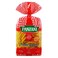 Panzani Penne Rigate Pasta 500g