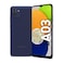 Samsung A03 Dual SIM 3GB RAM 32GB 4G LTE Blue