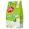 Svalia Cottage Cheese 9% 450g