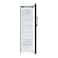 Samsung Singer Door Refrigerator RZ32T7605AP 318L