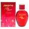 Jacomo Night Bloom for Women Edp 50 ml