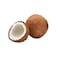 Dry Coconut Per pc