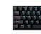 Redragon K530 Pro Draconic 60% Compact RGB Wireless Keyboard