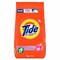 Tide Automatic Laundry Detergent Powder Essence of Downy 7kg