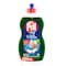PRIL APPLE CONCENTRATED WASHING DISH DETERGENT 500ML