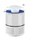 Generic - USB Insect Killer CH1909030bn White