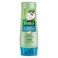 Dabur Vatika Volume 7 Thickness Conditioner 200Ml