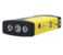 GNE Portable Car Jump Starter Power Supply US AU EU UK Model Air Compressor Toolbox