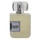 7 Garnets White Eau De Parfum For Women -100ml
