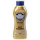 Bar Keepers Friend Soft Cleanser