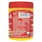 Aashirvaad Svasti Pure Cow Ghee 200ml