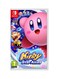 Nintendo - Kirby Star Allies (Intl Version) - Adventure - Nintendo Switch
