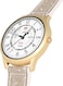 Kieslect Lady Calling Watch, Lora Gold