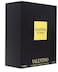 Valentino Valentina Oud Assoluto Eau De Parfum 80ml