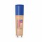 Rimmel London Match Perfection Foundation Beige No 203
