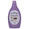 Salman's Blueberry Topping 623 gr