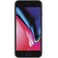 Apple iPhone 8 64GB Space Gray