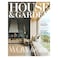 HOUSE& GARDEN MAG/MONTHLY