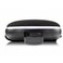 LG Bluetooth Speaker PH2 Black