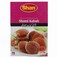 Shan Shami Kabab 50 gr