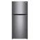 LG Fridge GN-B502SQCL 500 Liter Silver