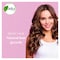 Vatika Naturals Garlic Shampoo for Weak Hair - 360ml
