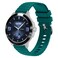 X.Cell Apollo W2 Smartwatch Green