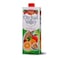 Orchid Valley Tropical Juice 1L