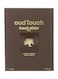 Franck Olivier Oud Touch Eau De Parfum - 100ml
