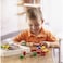 Melissa and Doug Construction Set in a Box