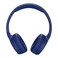 JBL Tune 600BTNC Wireless Bluetooth Headphone Noise Canceling Blue