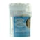 Enfresh Floss Toothpicks 50 Pieces