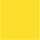 Specialist Crafts  Cold Water Fabric Dye  50g Yellow